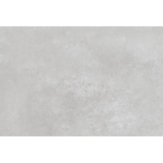 Плитка облиц. Vision Светло-серый  40*27