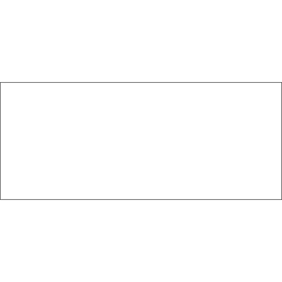 Настенная плитка Белая планета / White Planet Бел. 25x60 01_ 1\57,6