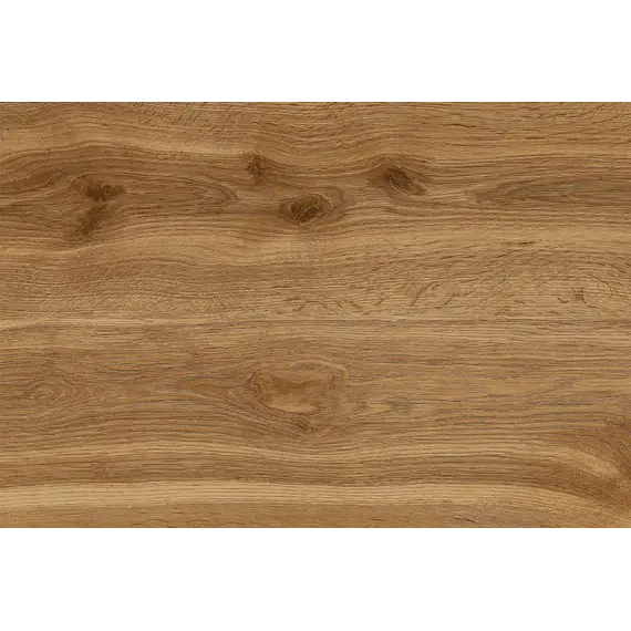 Плитка облиц. Vision Коричневый  40*27 _дерево