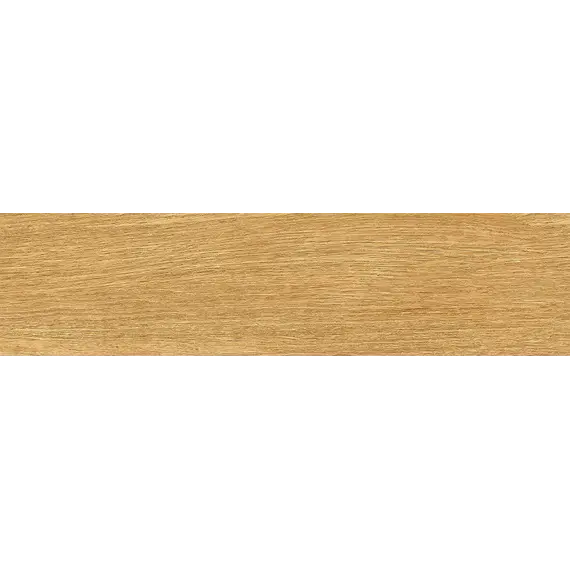 Керамогранит Оливия/Olivia_GT Медовый 15x60