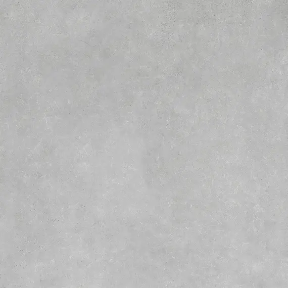  Керамогранит Бореаль / Boreal Серый 60x60 _ 1\43,2