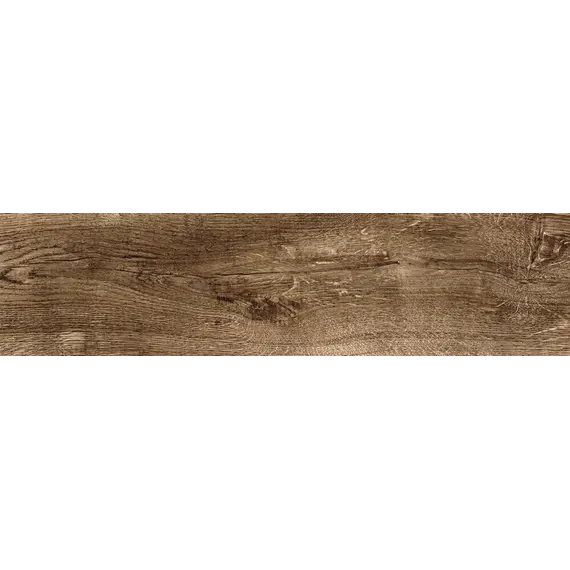  Плитка грес глаз. Оксфорд Кор. 59,4*14,7 _ 1 \65,5