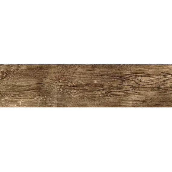  Плитка грес глаз. Оксфорд Кор. 59,4*14,7 _ 1 \65,5