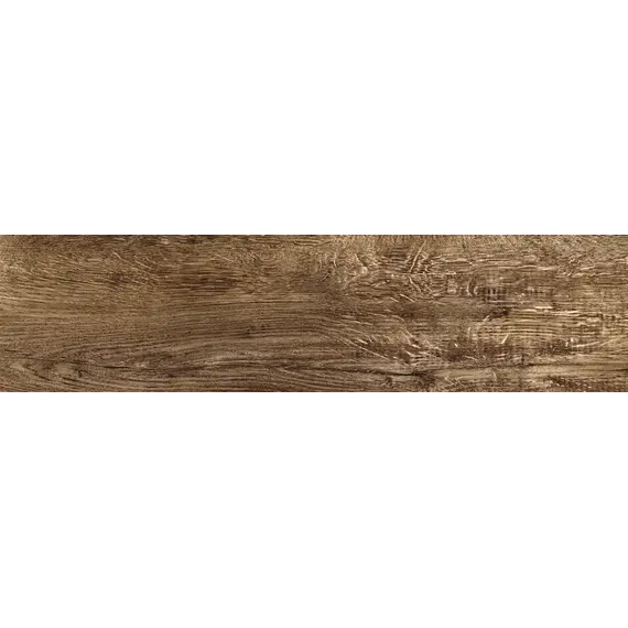  Плитка грес глаз. Оксфорд Кор. 59,4*14,7 _ 1 \65,5