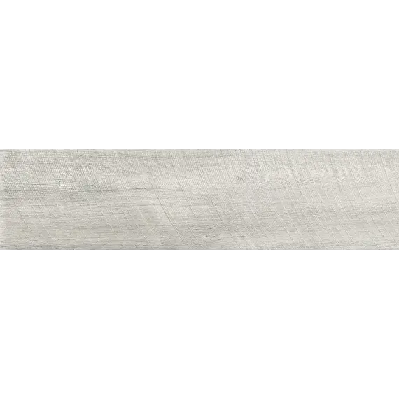  Керамогранит Сон / Slumber Серый 14,7x59,4 _ 1\65,5