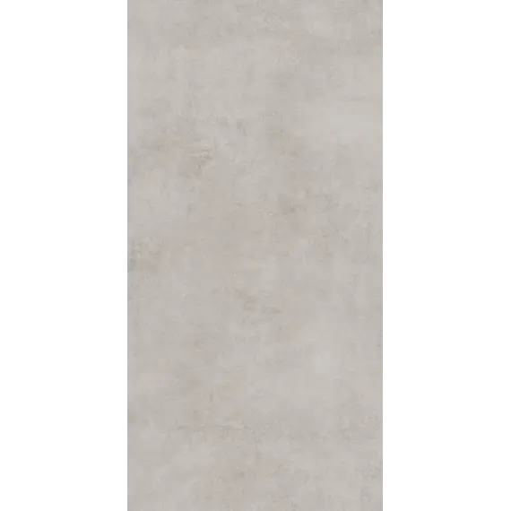  Керамогранит Звезда / Stardust Светло-сер. 120x60 карвинг_ 1\43,2