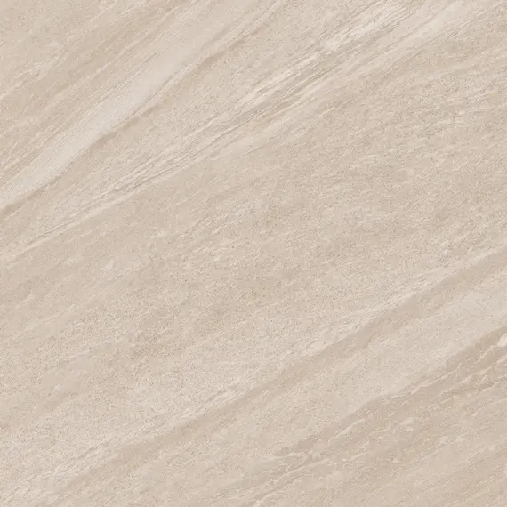 Плитка облиц. Ternura Бежевый  40*25 /50*50