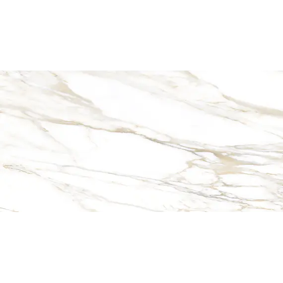 Настенная плитка Сюрприз / Surprise Бел. 30x60 _ 1\58,32