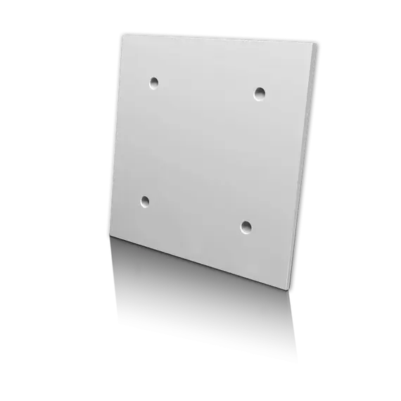 Панель гипсовая 3D ARTPOLE LOFT TECHNO/HIDDEN/OPEN/ORIGINAL