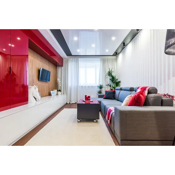 Панель гипсовая 3D ARTPOLE HILLS