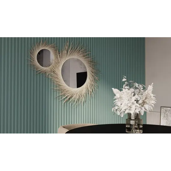 Панель гипсовая 3D ARTPOLE VECTOR 1/2/3 + ( LED )