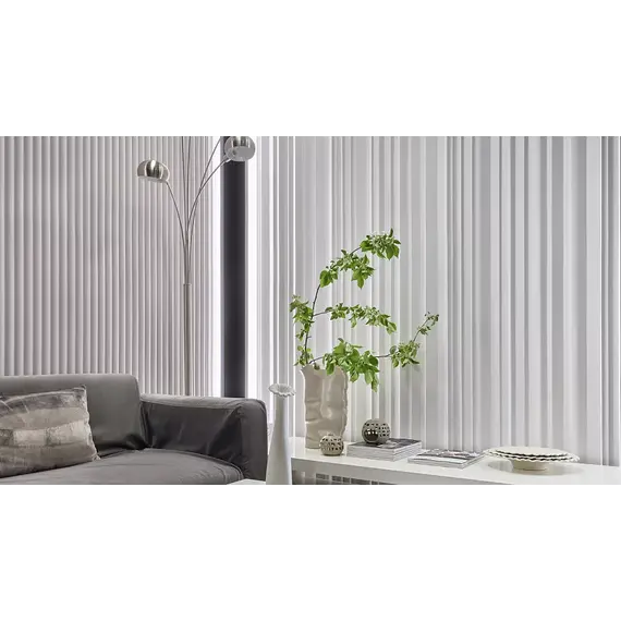 Панель гипсовая 3D ARTPOLE  ZEBRANO