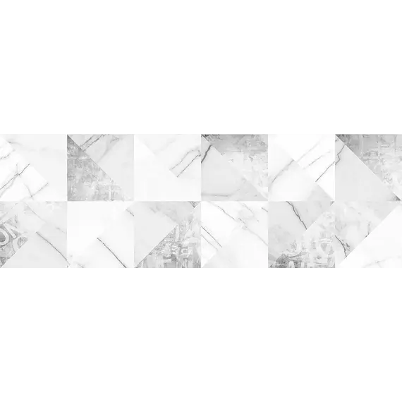 Плитка облицовочная  Pulse_GT  60*20 геометрия