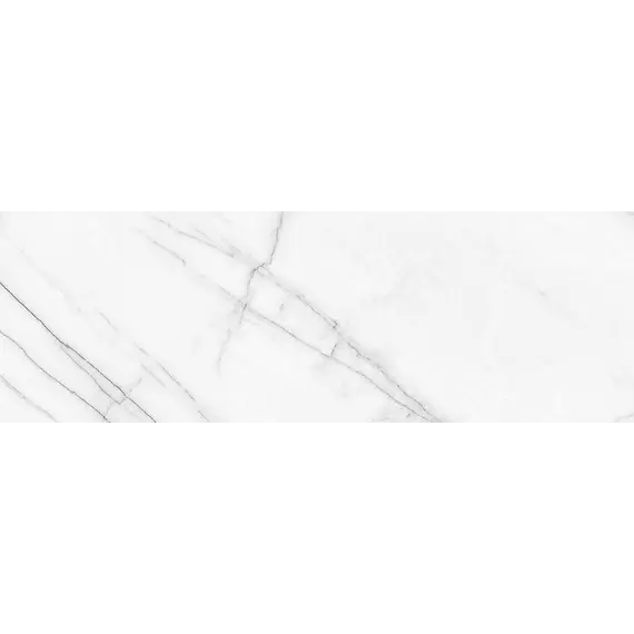 Плитка облицовочная  Pulse_GT Белый  60*20