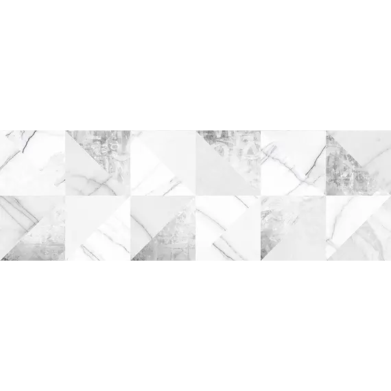 Плитка облицовочная  Pulse_GT  60*20 геометрия