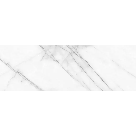 Плитка облицовочная  Pulse_GT Белый  60*20