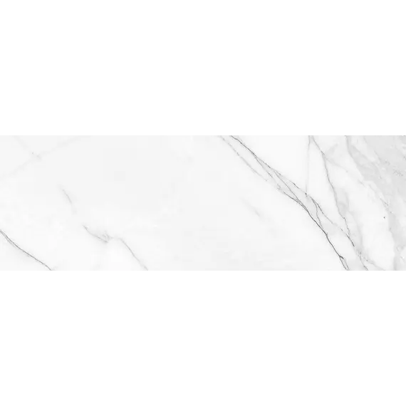 Плитка облицовочная  Pulse_GT Белый  60*20