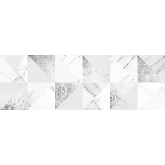 Плитка облицовочная  Pulse_GT  60*20 геометрия