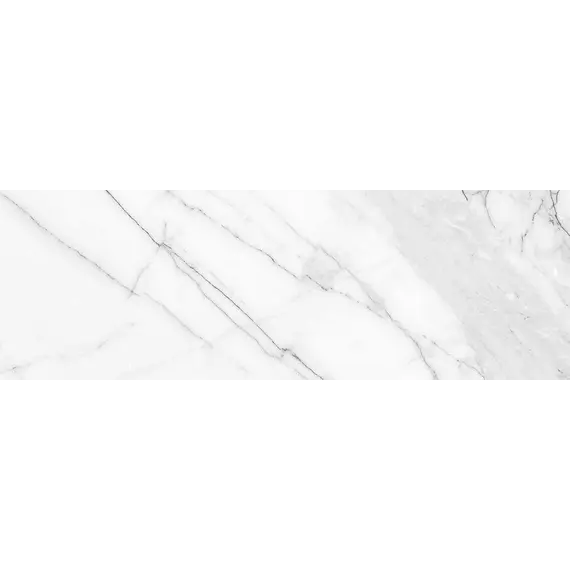 Плитка облицовочная  Pulse_GT Белый  60*20