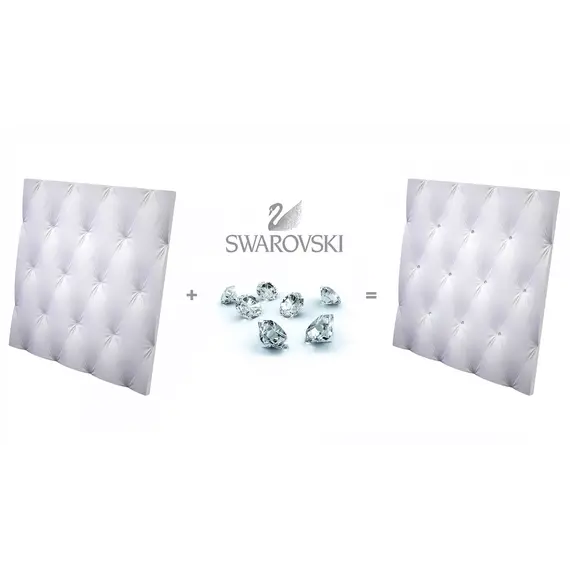 Панель гипсовая 3D ARTPOLE ARISTOCRATE