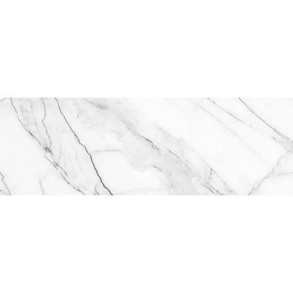 Плитка облицовочная  Pulse_GT Белый  60*20