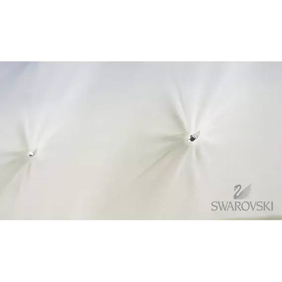 Панель гипсовая 3D ARTPOLE ARISTOCRATE