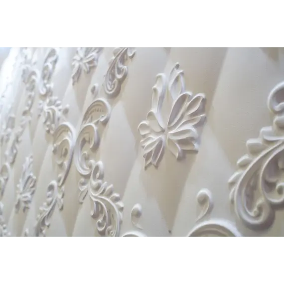 Панель гипсовая 3D ARTPOLE MARSEILLE