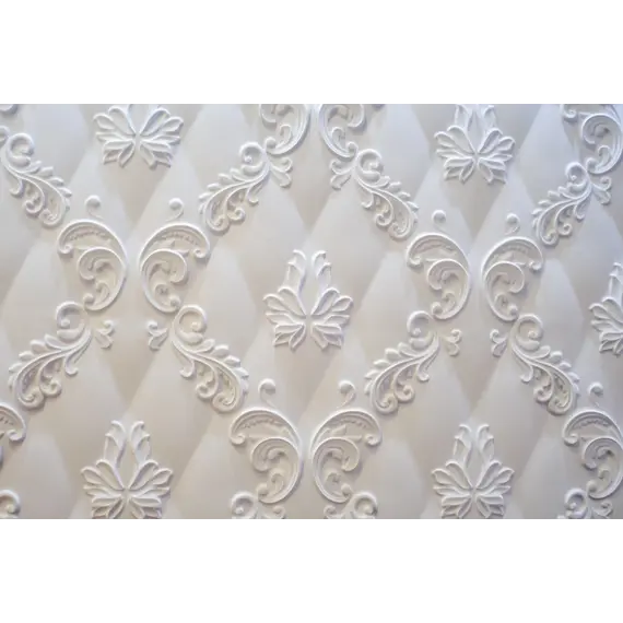 Панель гипсовая 3D ARTPOLE MARSEILLE