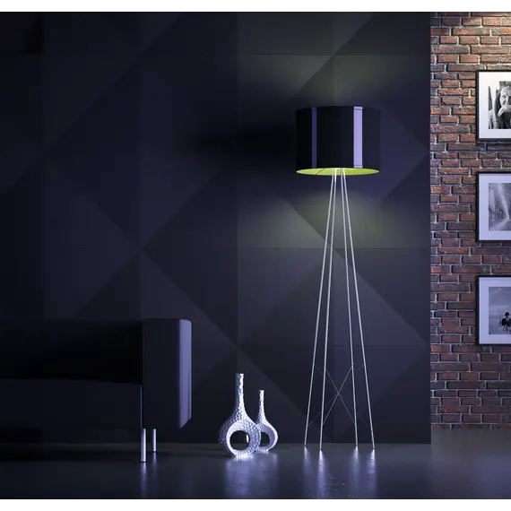 Панель гипсовая 3D ARTPOLE ROMB