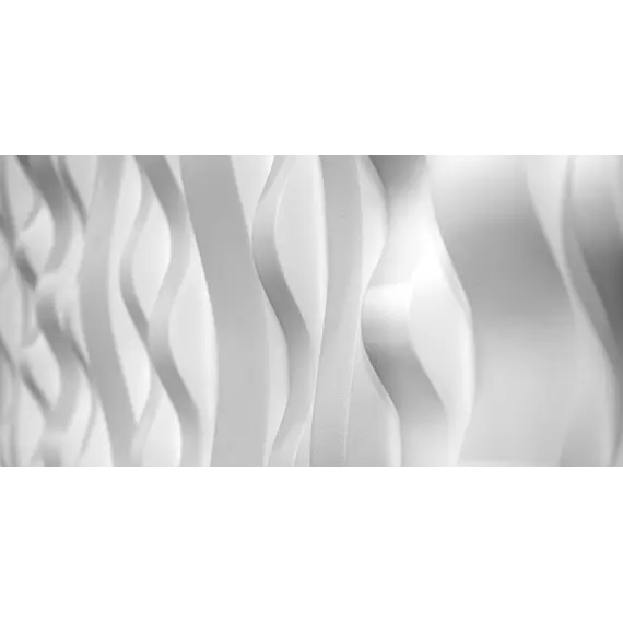 Панель гипсовая 3D ARTPOLE MATRIX