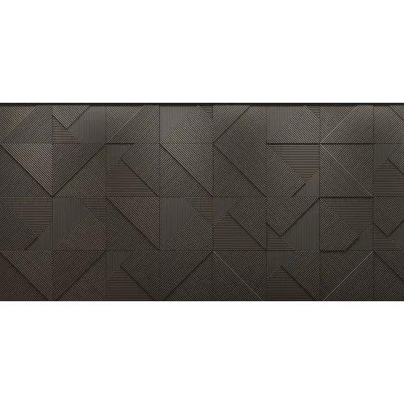 Панель гипсовая 3D ARTPOLE FIELDS1/2/ +LED