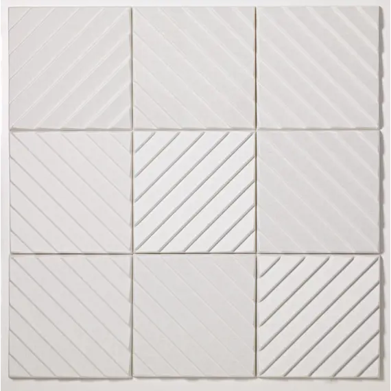 Панель гипсовая 3D ARTPOLE LAMBERT