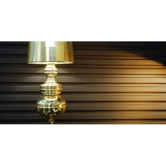 Панель гипсовая 3D ARTPOLE  PARALINE 1/2/3 +( LED )