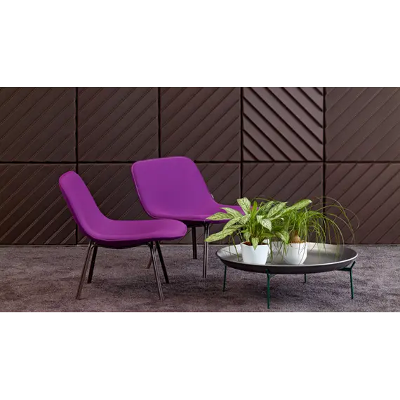 Панель гипсовая 3D ARTPOLE LAMBERT