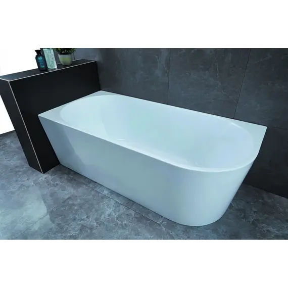 Ванна акриловая Vayer Irena 170х72 L/R