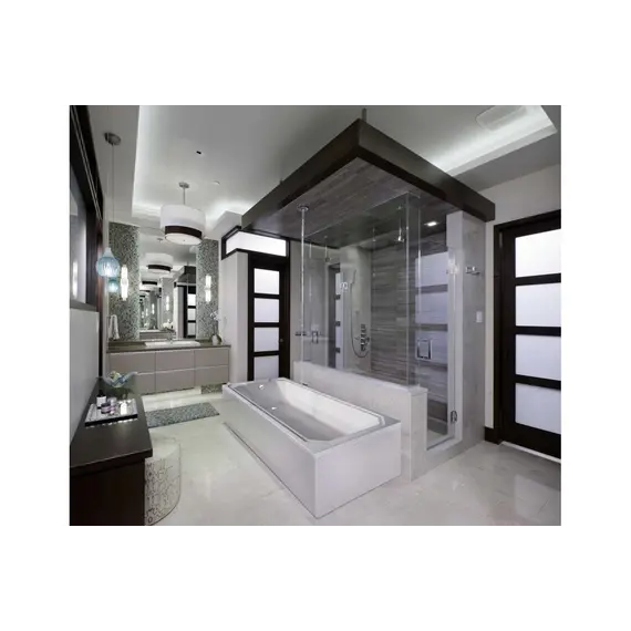 Ванна акриловая Relisan VIKTORIA 170x70