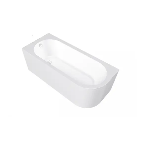 Ванна акриловая Vayer Irena 170х72 L/R