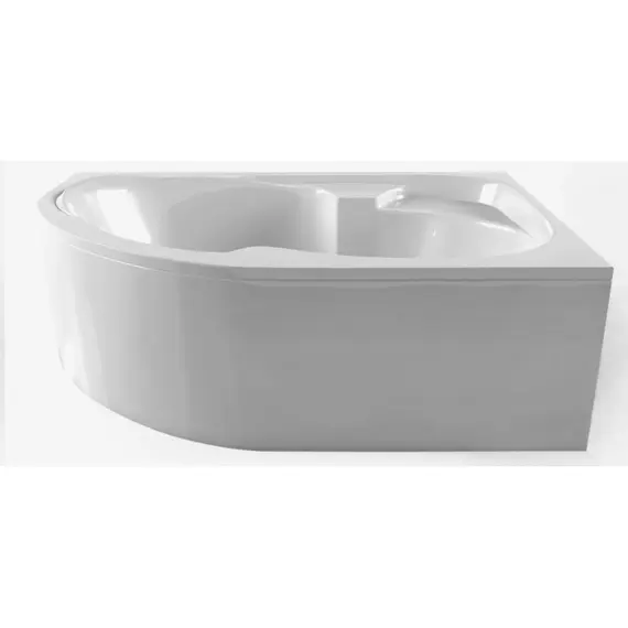 Фронтальная панель Relisan Sofi 170х90 L/R