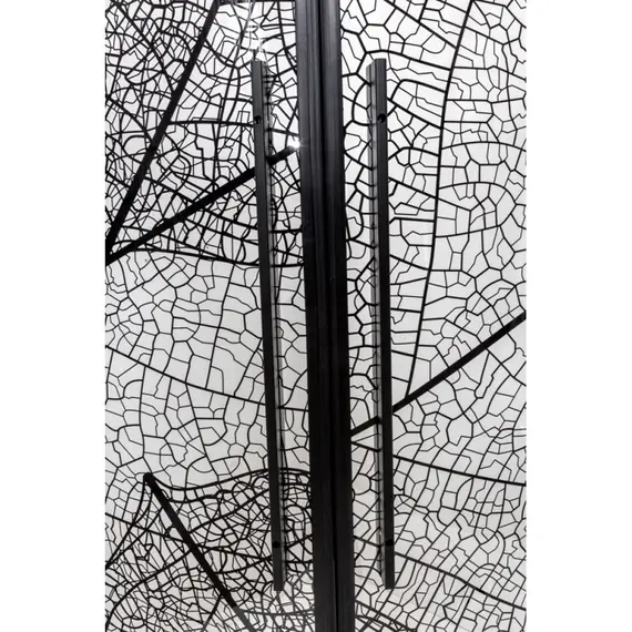 Душевое ограждение HB90 DTO четверть круга