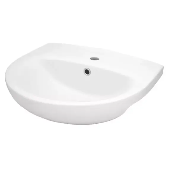 Умывальник Антик 55