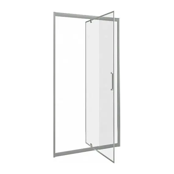 Душевая дверь распашная Good Door Orion WTW-PD