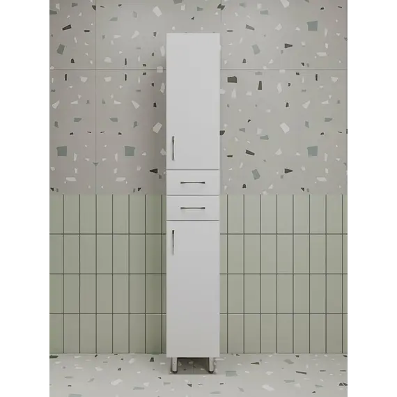 Колонна Style Line Эко Стандарт 30