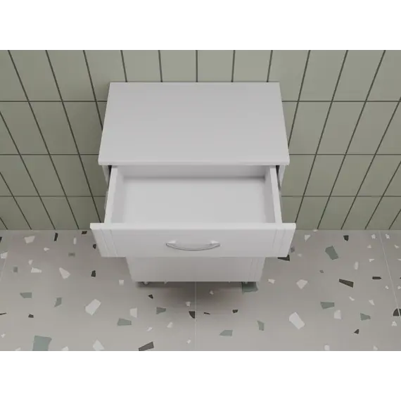 Комод Style Line ТН 500 (3 ящ.)