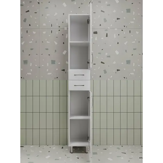 Колонна Style Line Эко Стандарт 30