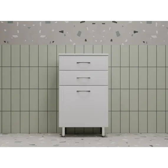 Комод Style Line ТН 500 (3 ящ.)