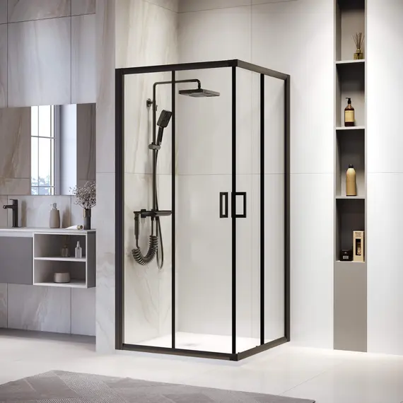 Душевой уголок RGW PA-39B