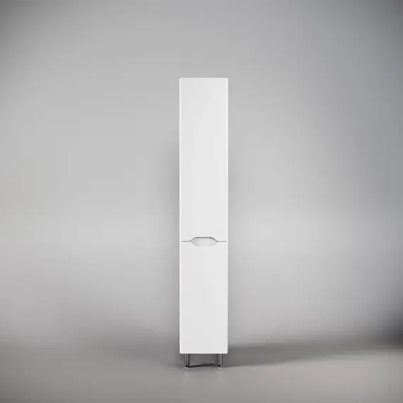 Колонна универсальная "Марелла" с корзиной, Люкс антискрейтч  PLUS