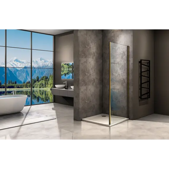 Боковая часть Good Door  JAZZE SP