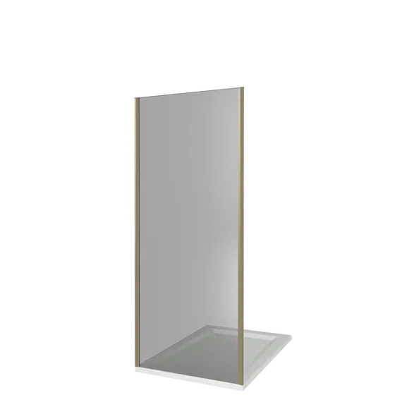 Боковая часть Good Door  JAZZE SP