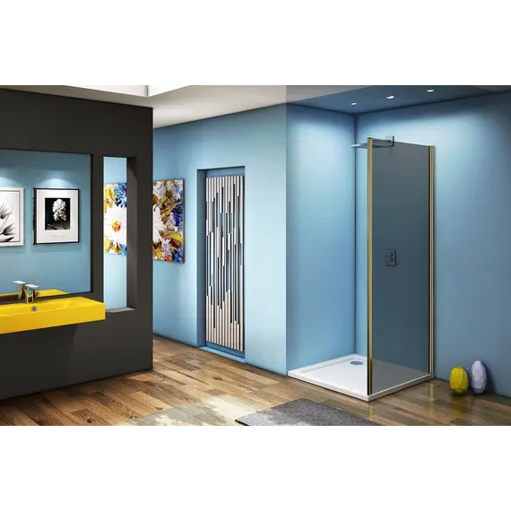 Боковая часть Good Door  JAZZE SP